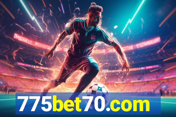 775bet70.com