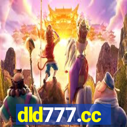 dld777.cc