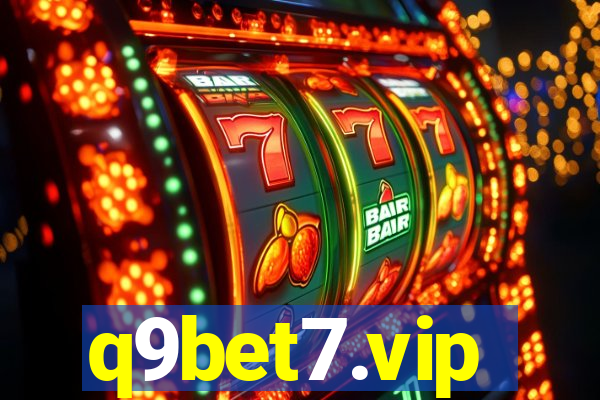 q9bet7.vip