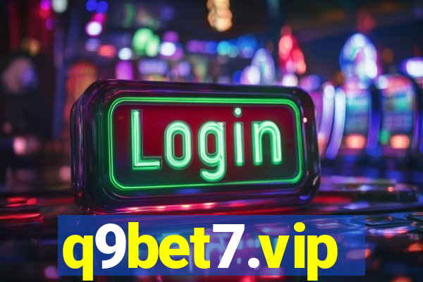 q9bet7.vip