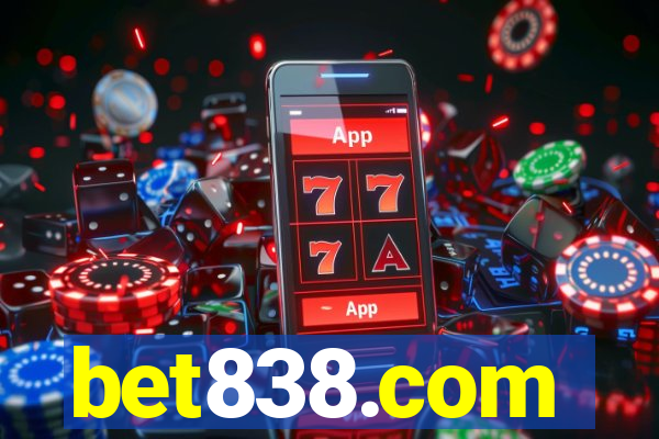 bet838.com