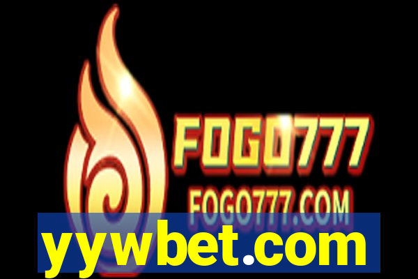 yywbet.com