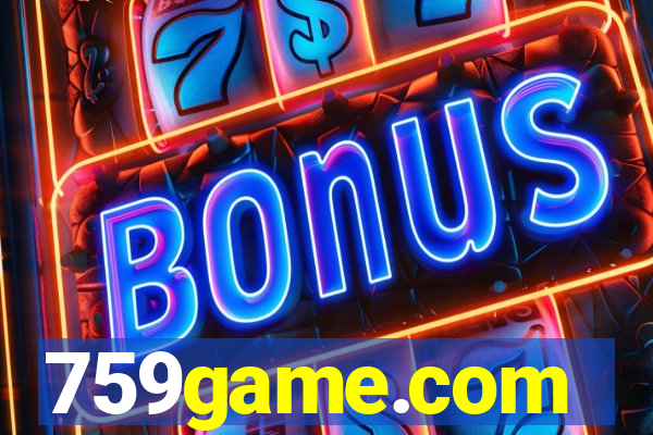 759game.com