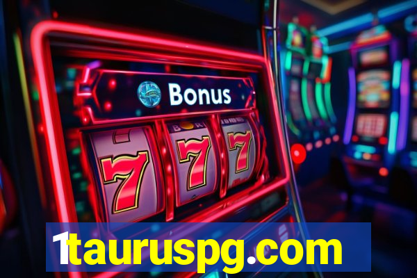 1tauruspg.com