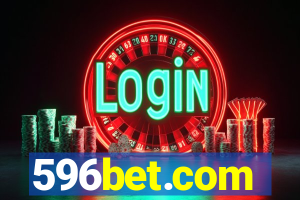 596bet.com