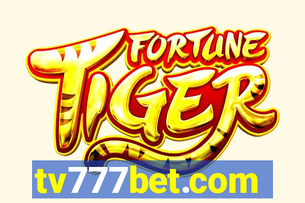 tv777bet.com