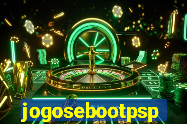 jogosebootpsp