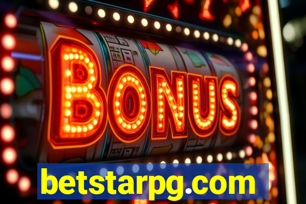 betstarpg.com