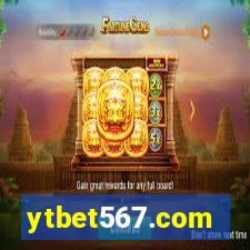 ytbet567.com