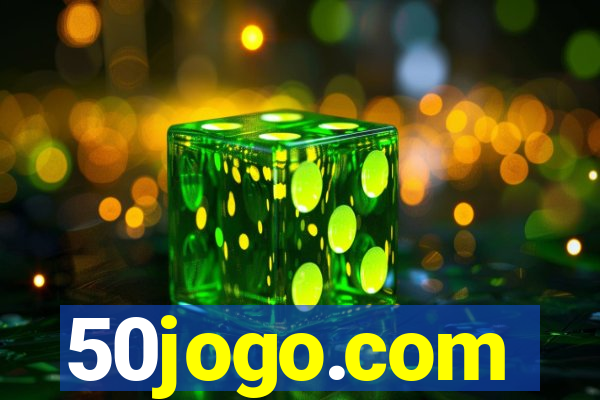 50jogo.com