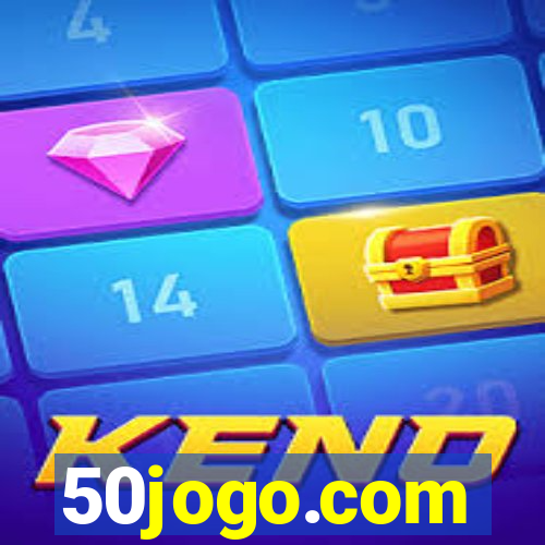 50jogo.com