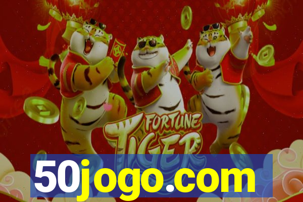 50jogo.com