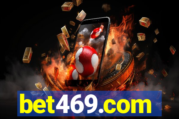 bet469.com