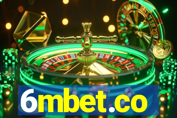 6mbet.co