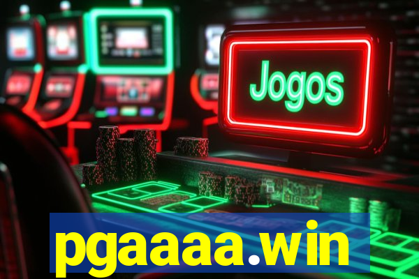 pgaaaa.win