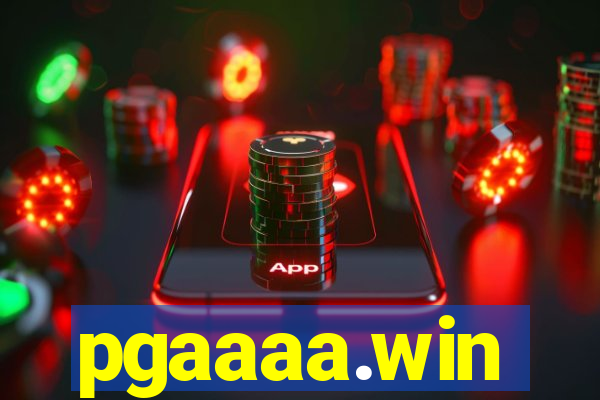 pgaaaa.win