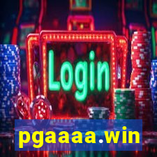 pgaaaa.win