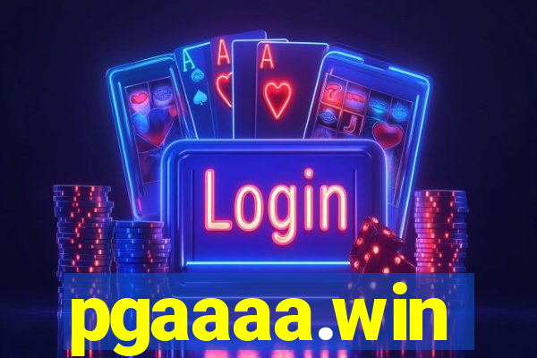 pgaaaa.win