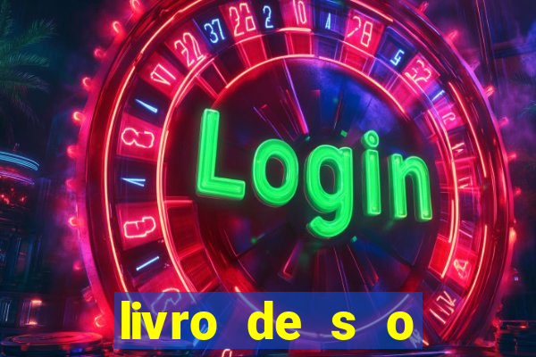 livro de s o cipriano 600 páginas pdf gratuito