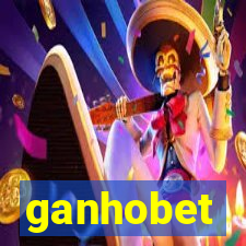 ganhobet