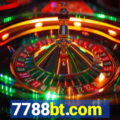 7788bt.com