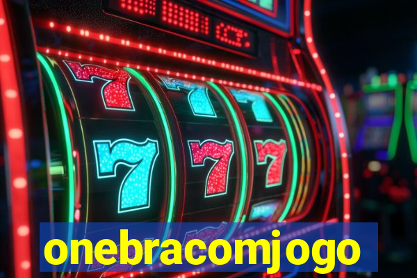 onebracomjogo