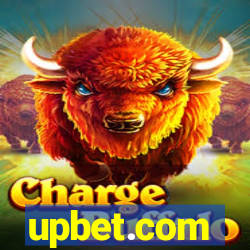upbet.com