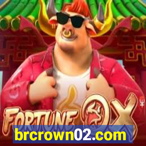 brcrown02.com