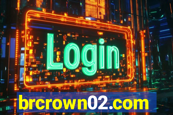 brcrown02.com