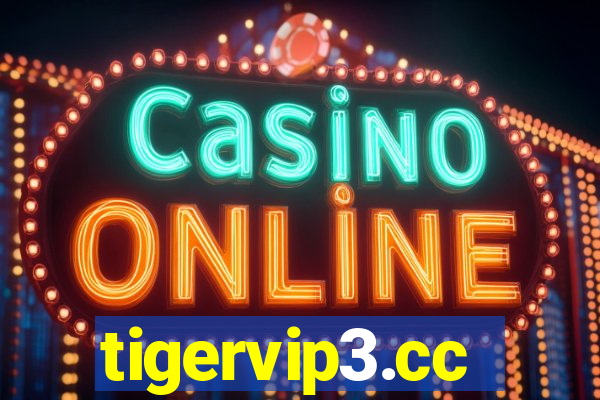 tigervip3.cc