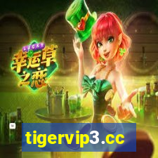 tigervip3.cc