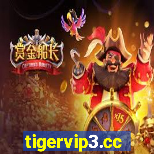 tigervip3.cc