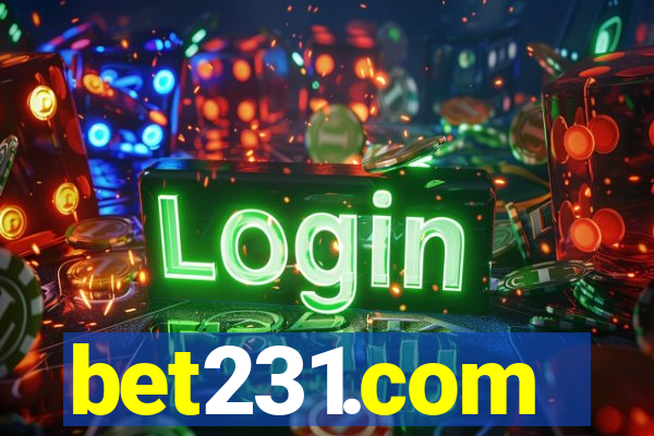 bet231.com