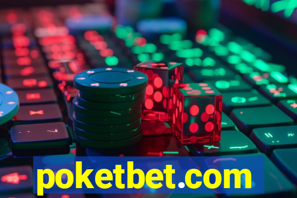 poketbet.com