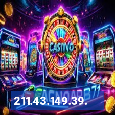 211.43.149.39.
