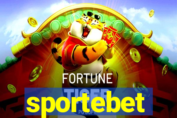 sportebet