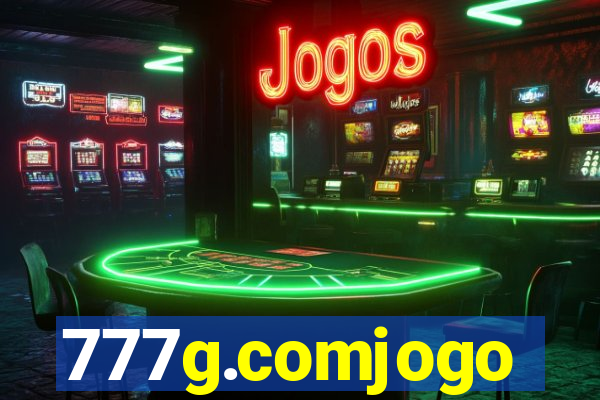 777g.comjogo