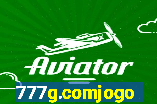 777g.comjogo