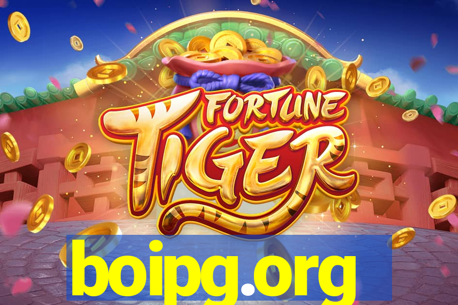 boipg.org