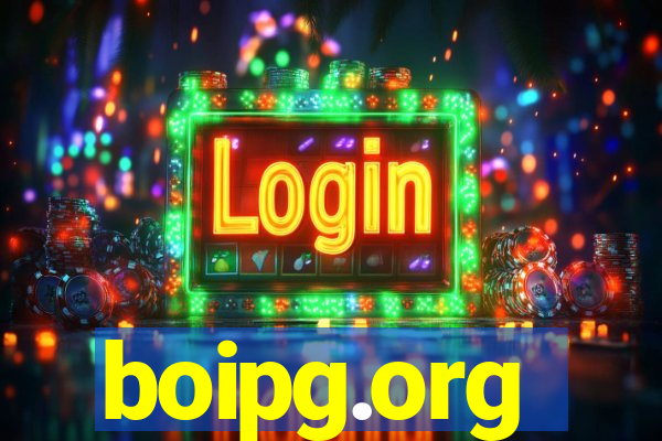 boipg.org