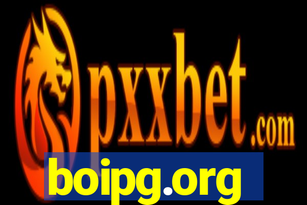 boipg.org