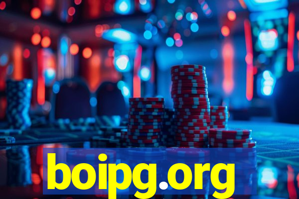 boipg.org