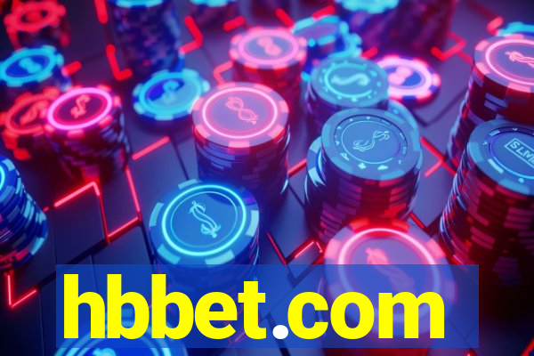 hbbet.com