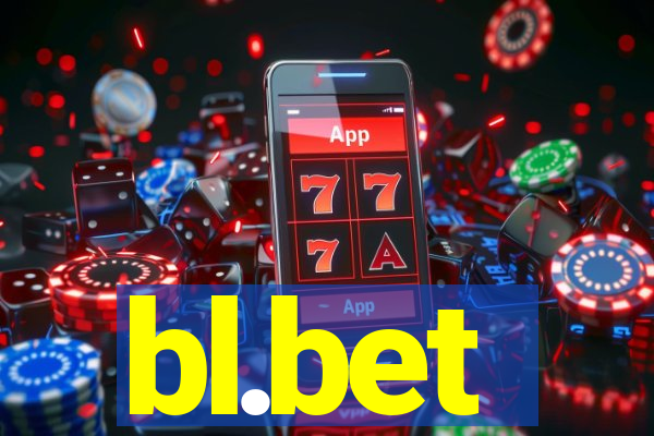 bl.bet