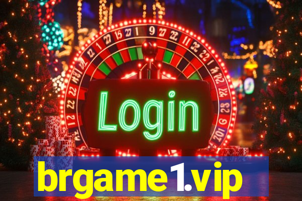 brgame1.vip