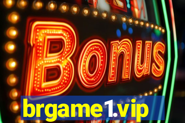 brgame1.vip