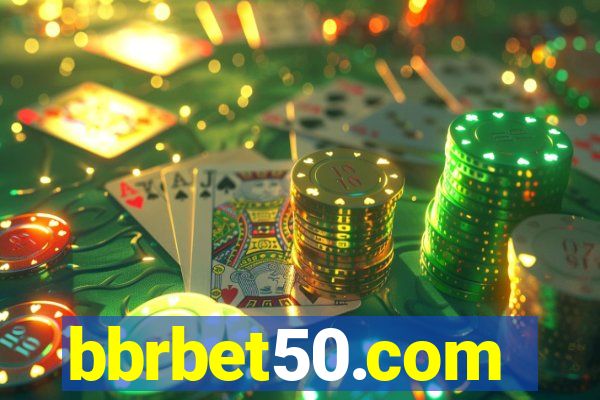 bbrbet50.com