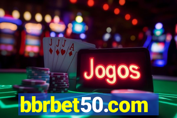 bbrbet50.com