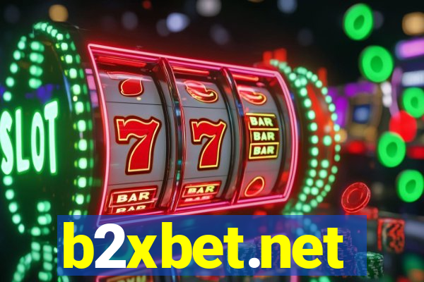 b2xbet.net
