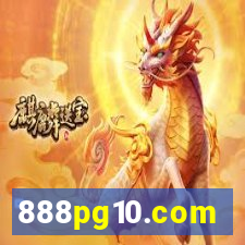 888pg10.com